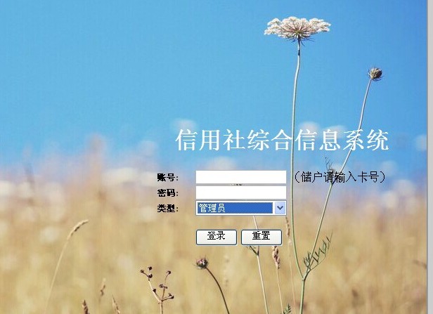 ӋC(j)I(y)O(sh)Ӌ