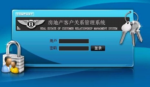 䛽-I(y)O(sh)Ӌ