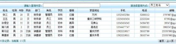 TϢ-I(y)O(sh)Ӌ