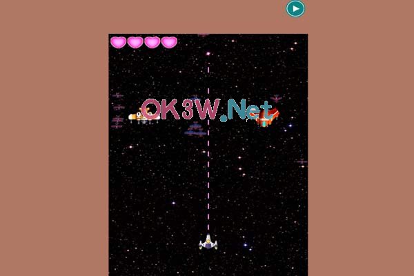 wC(zhn)Α򮅘I(y)O(sh)Ӌ